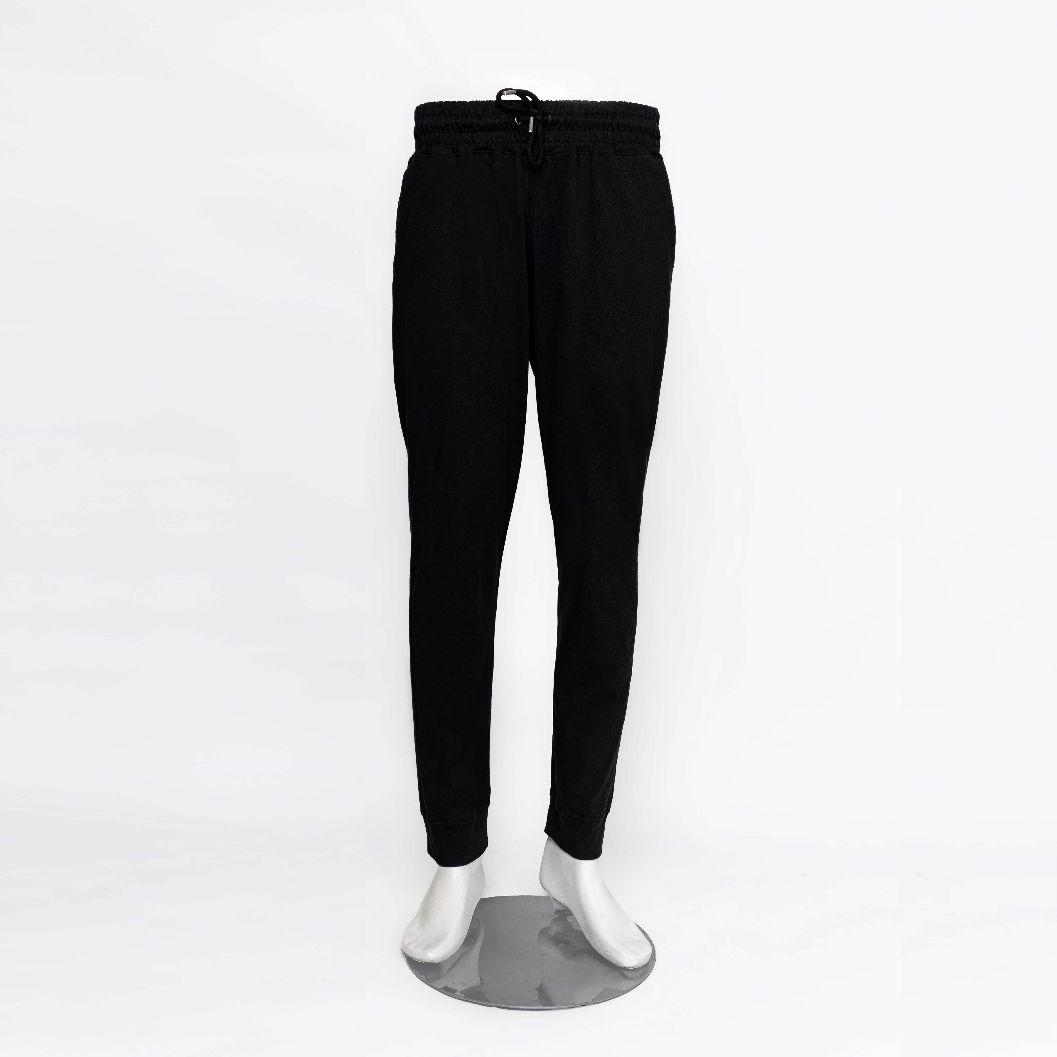 Trouser