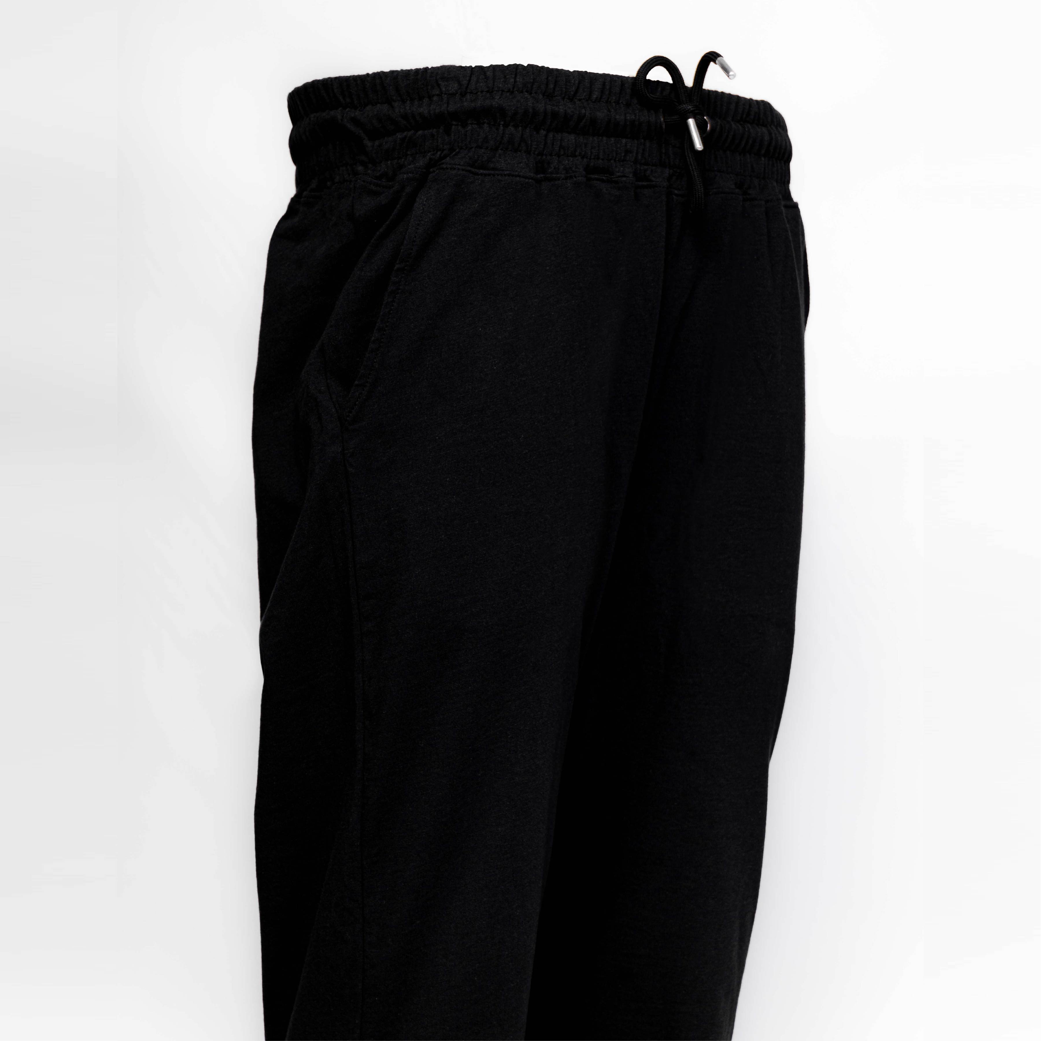 Trouser