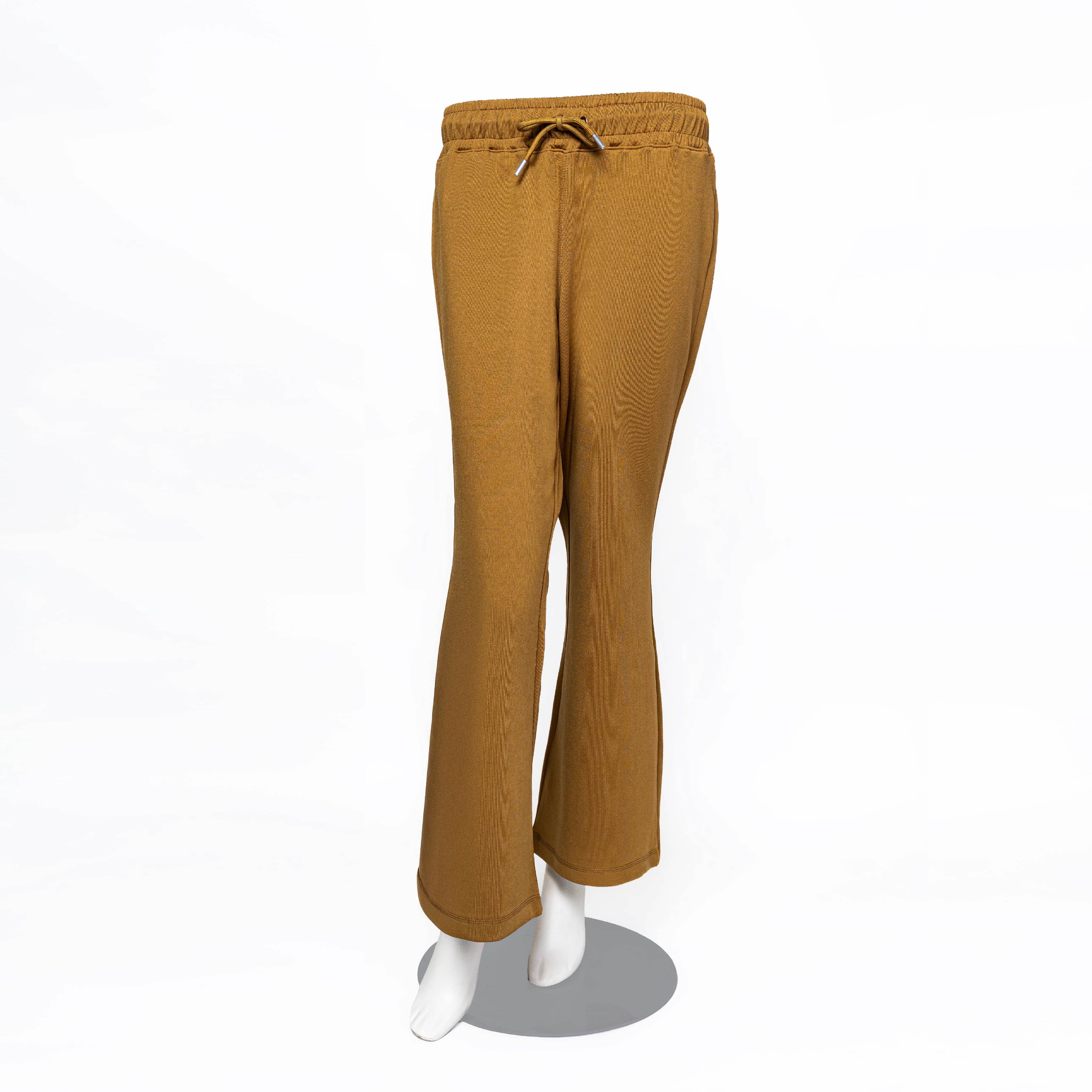 Trouser ( knitwear )