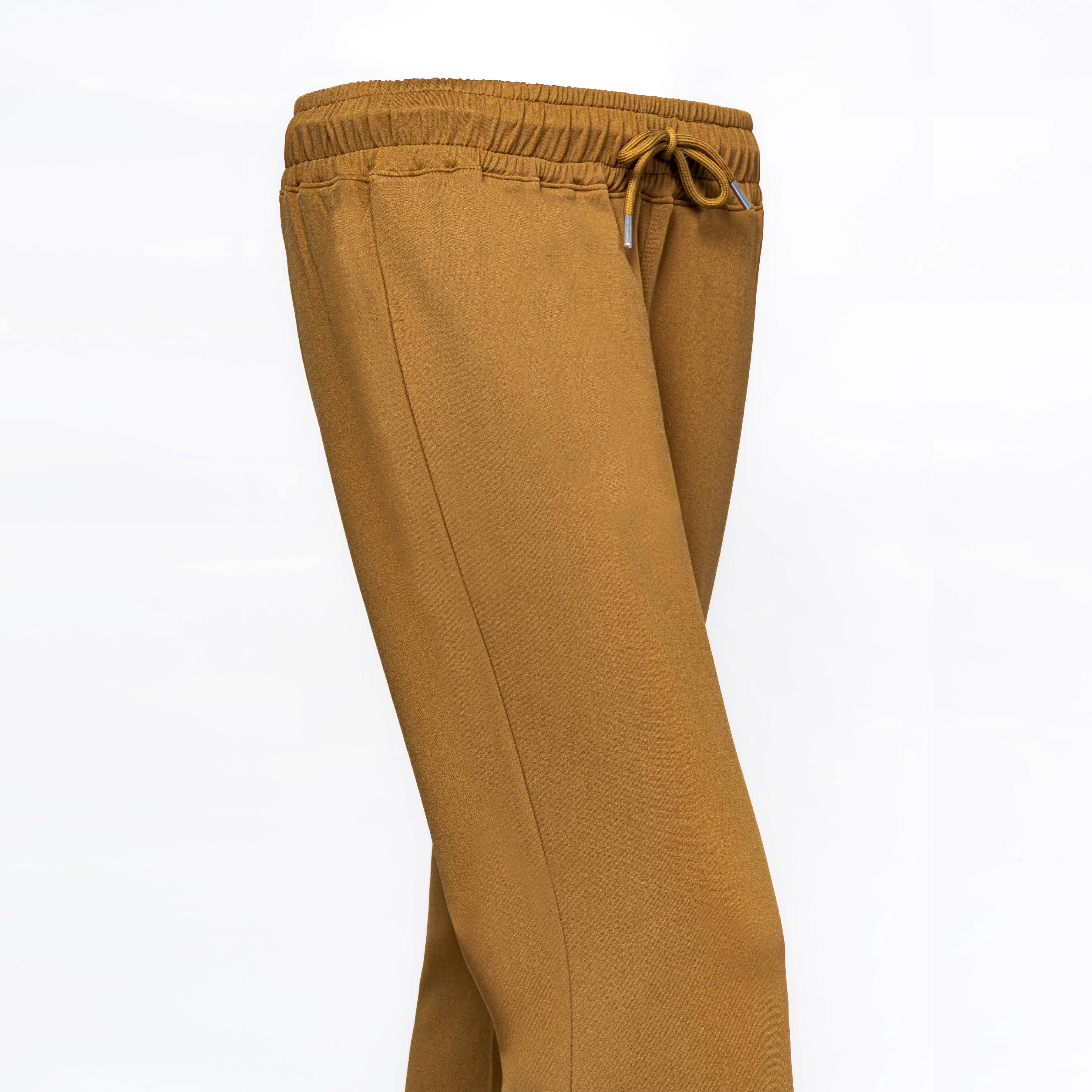 Trouser ( knitwear )