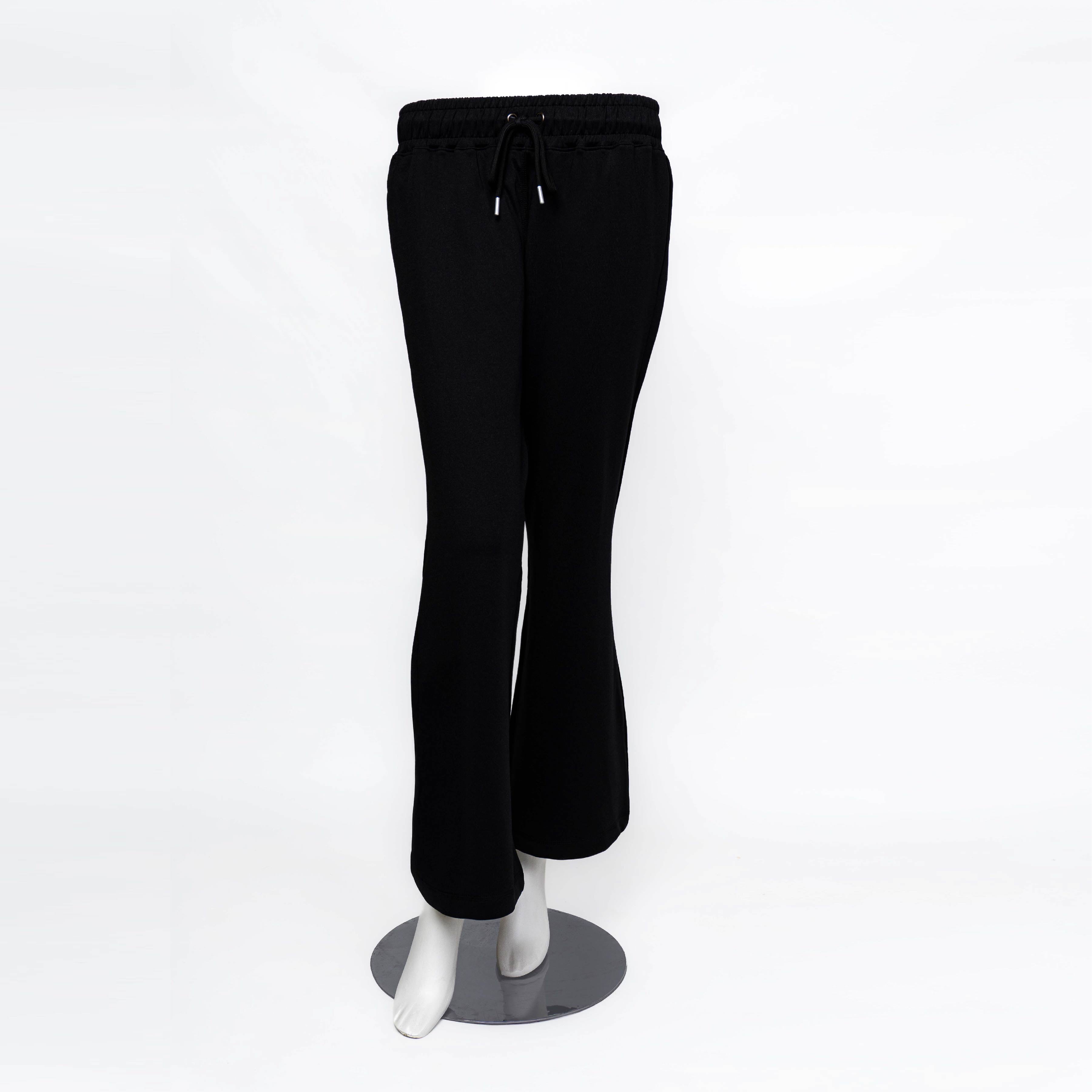 Trouser ( knitwear )
