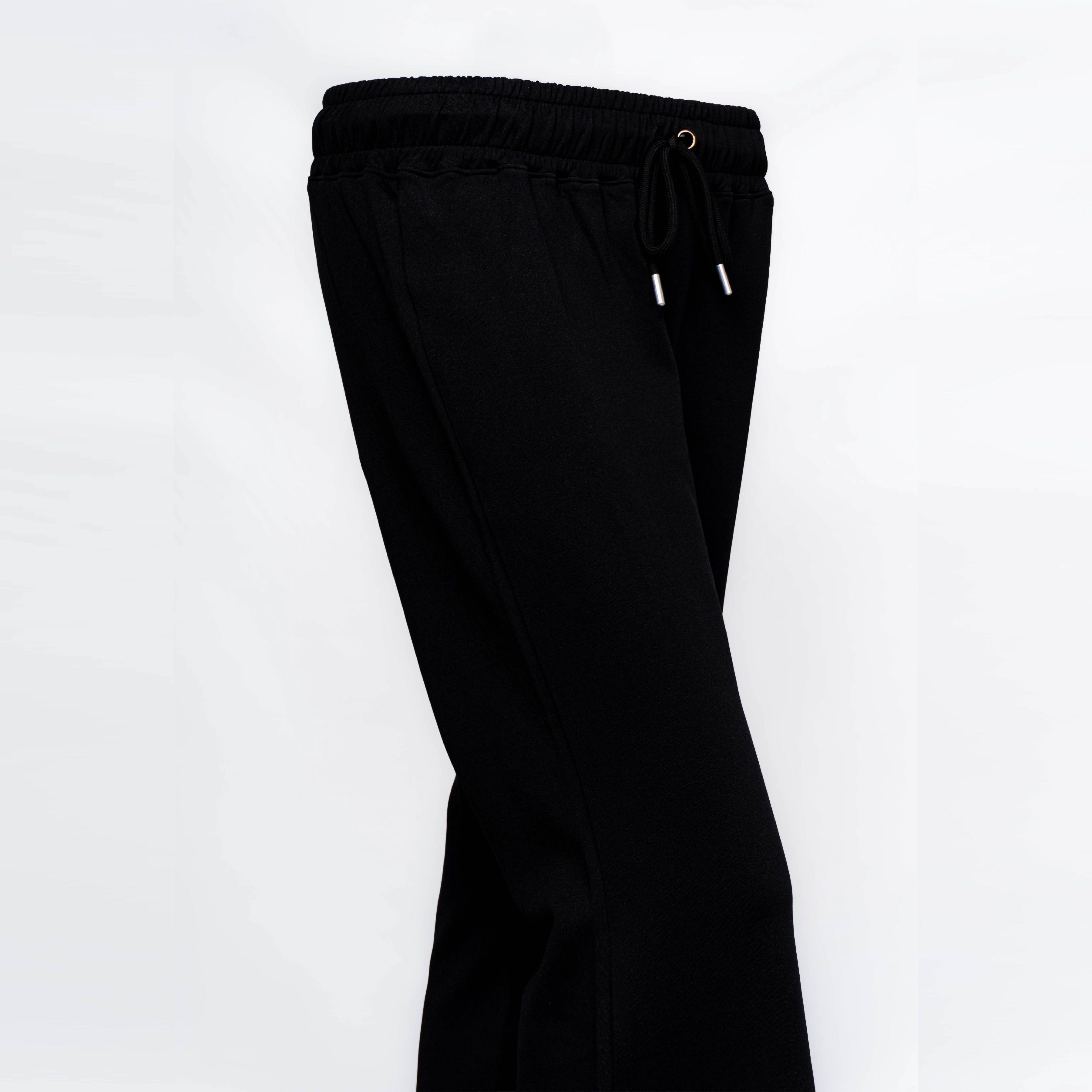 Trouser ( knitwear )
