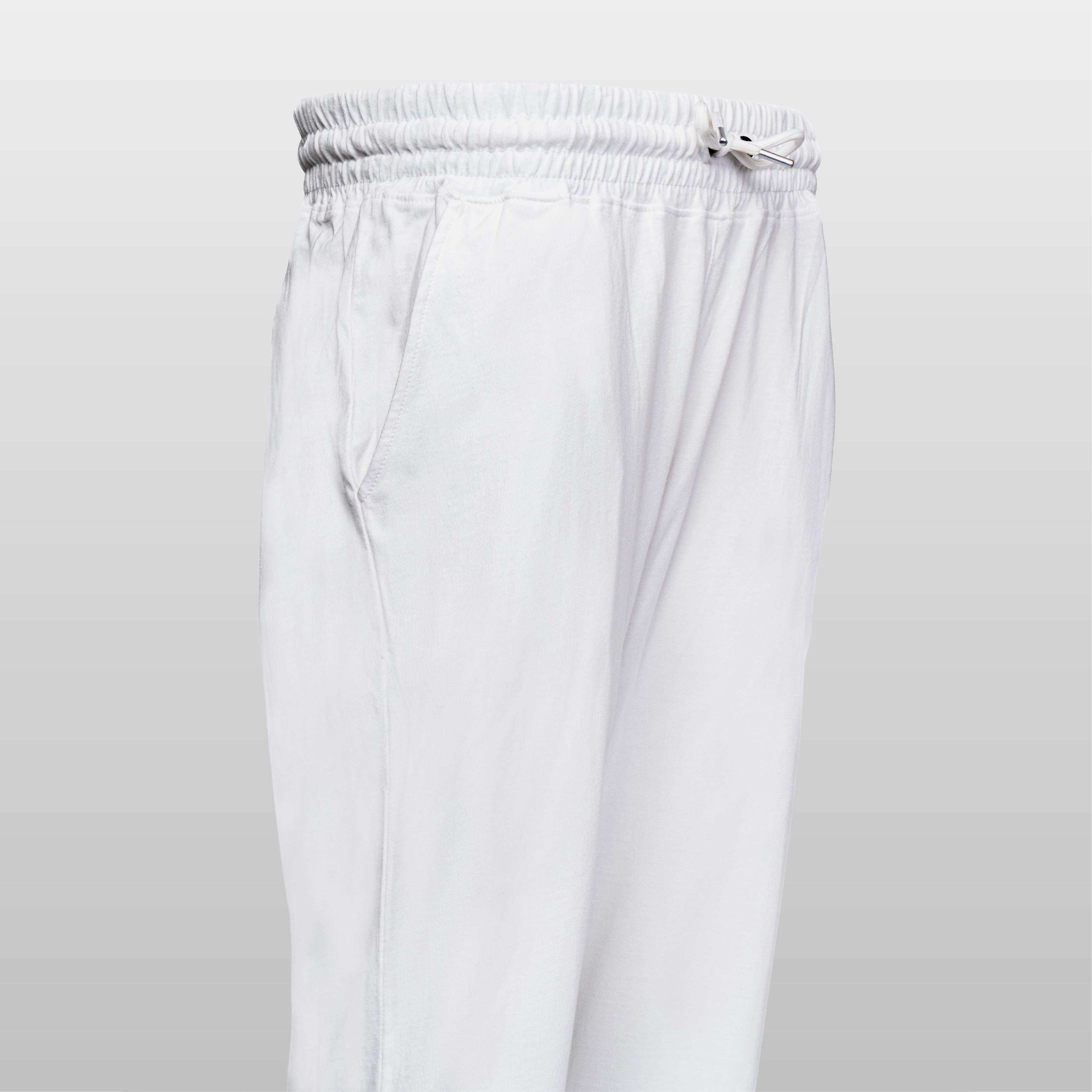 Trouser
