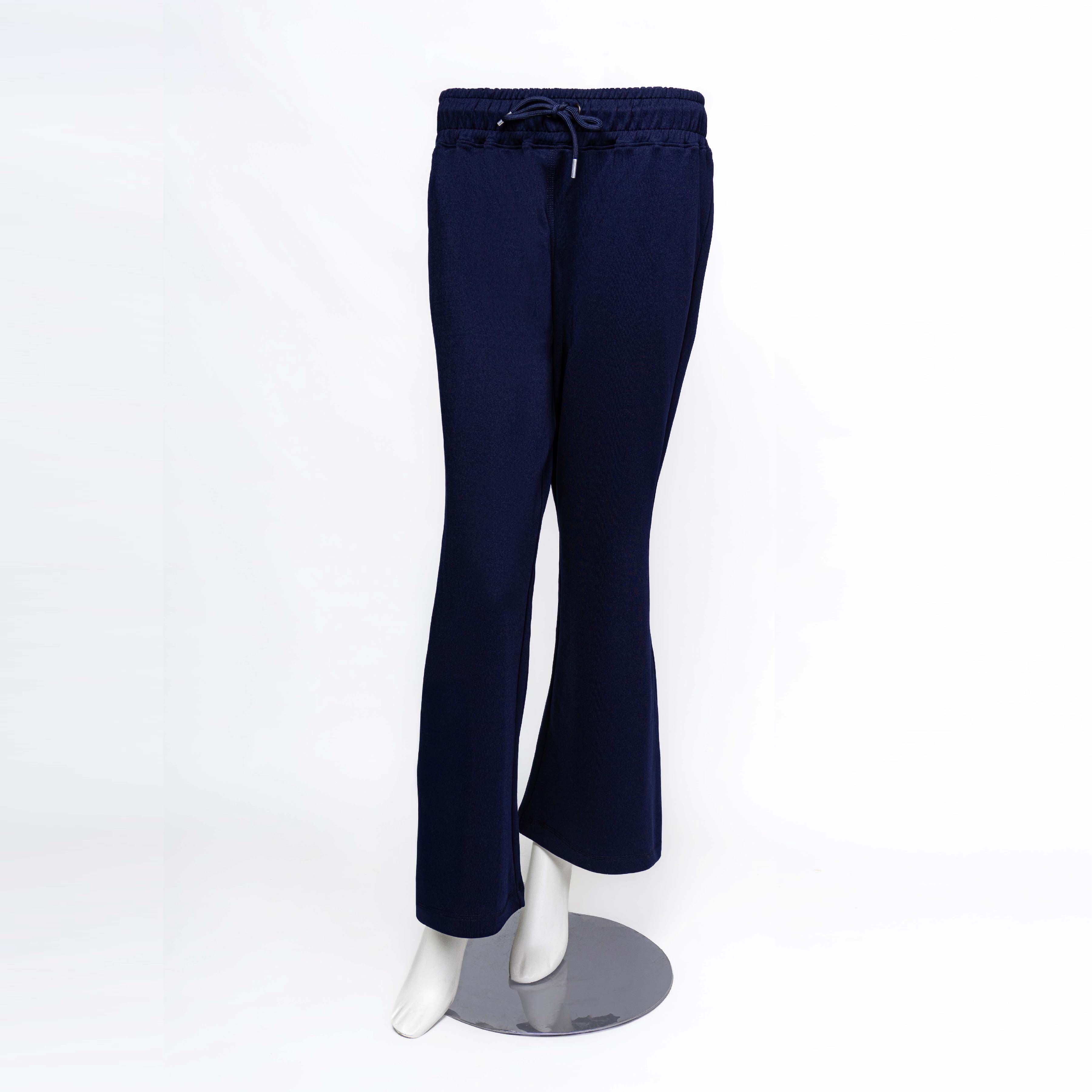 Trouser ( knitwear )