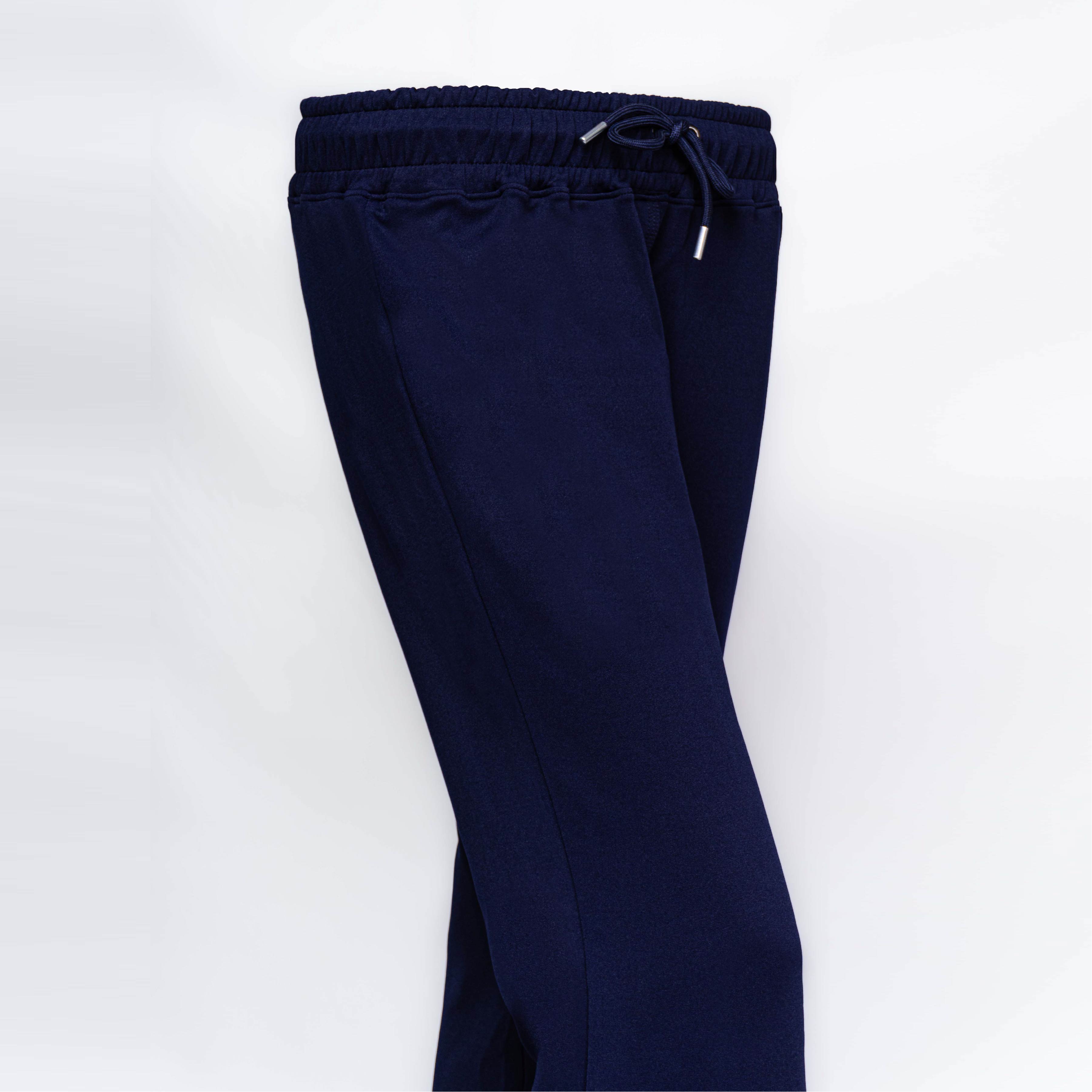 Trouser ( knitwear )
