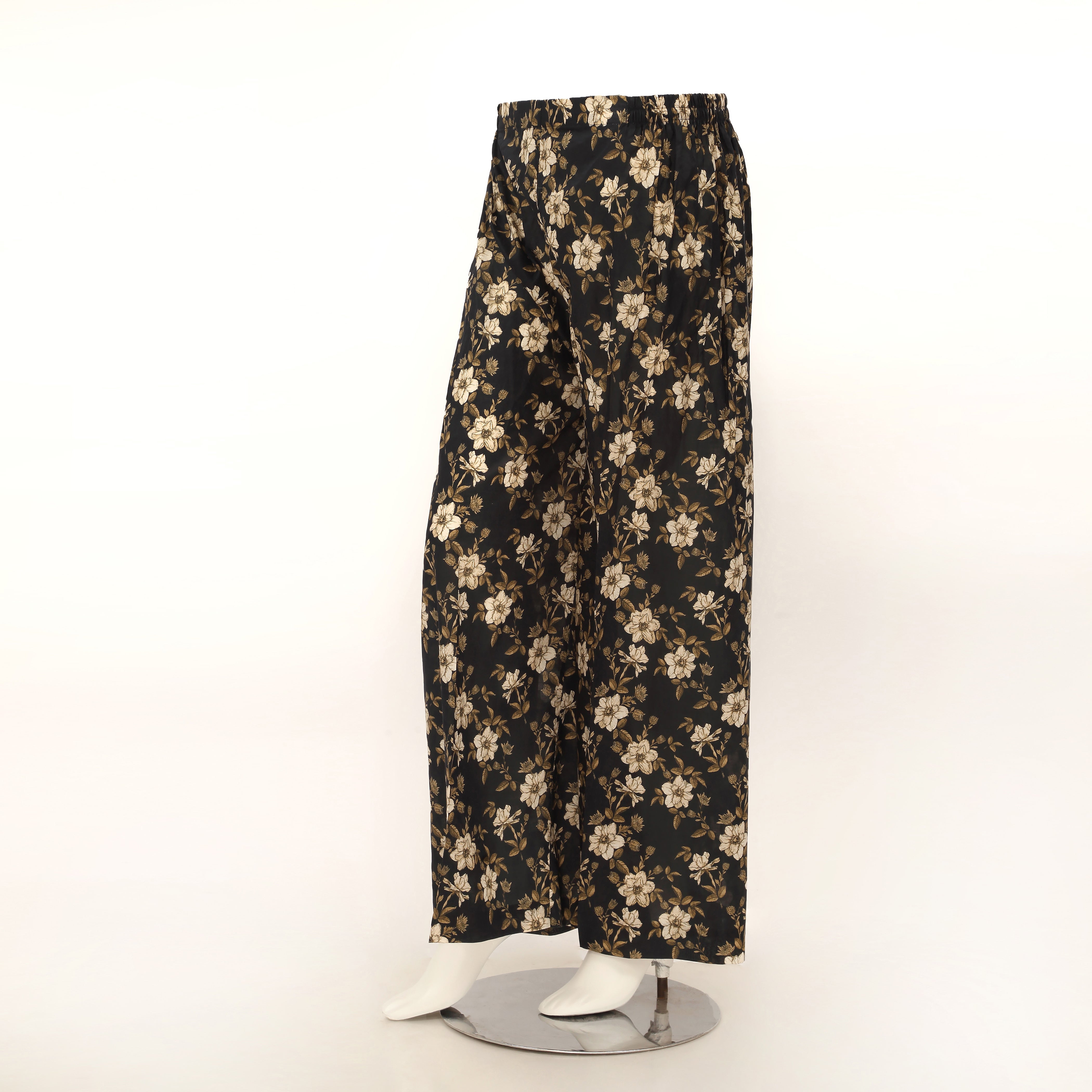 Trouser