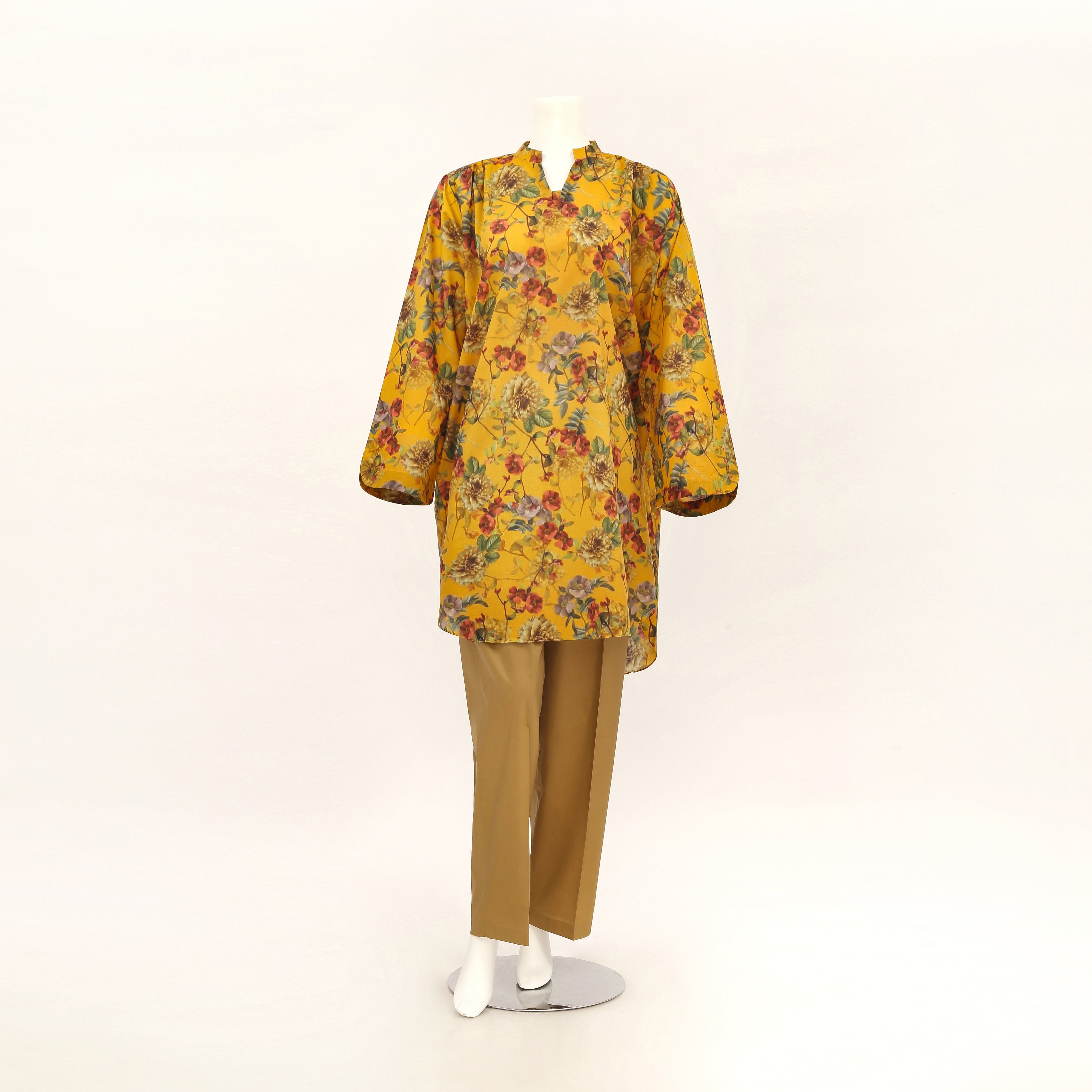 Kurti