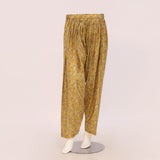 Shalwar