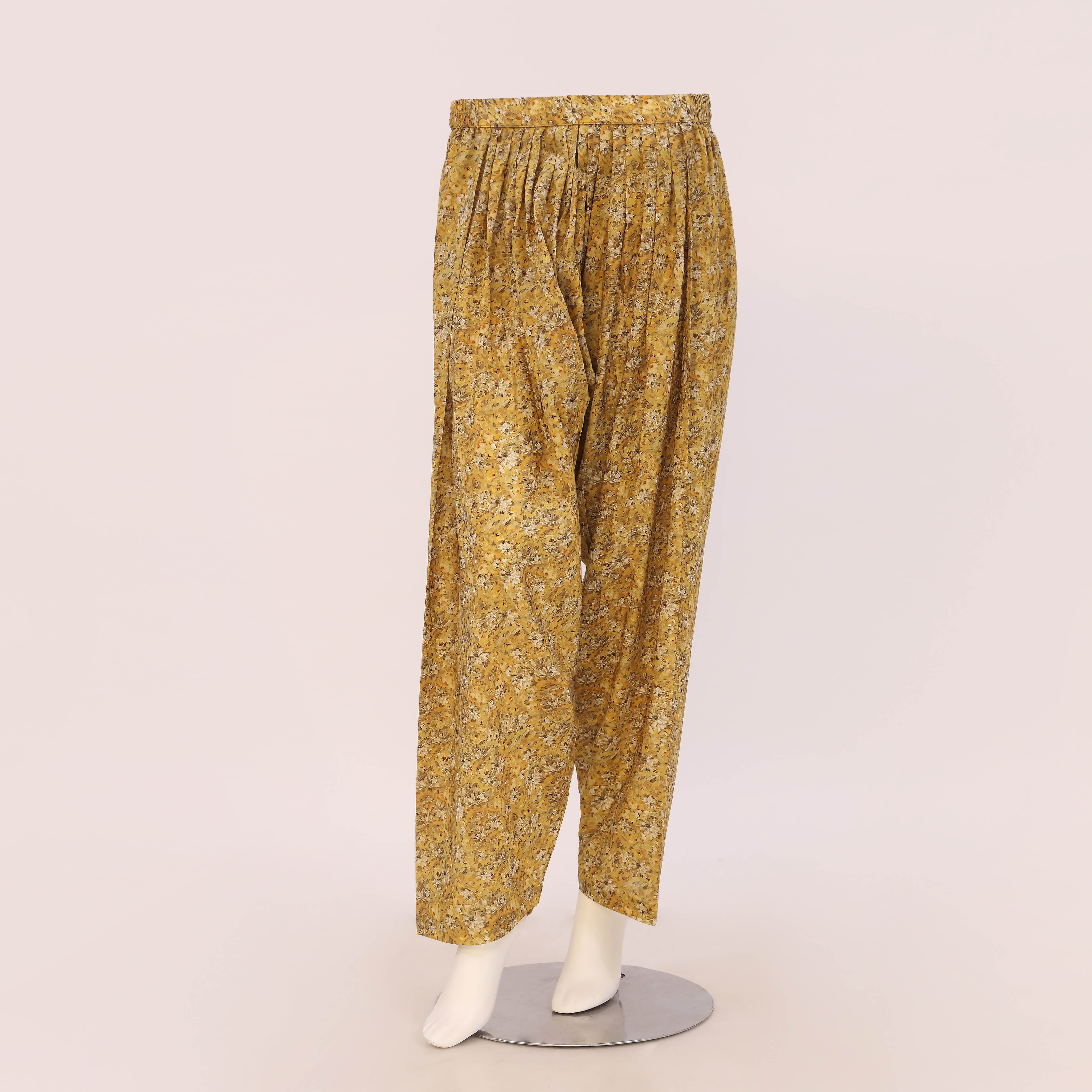 Shalwar