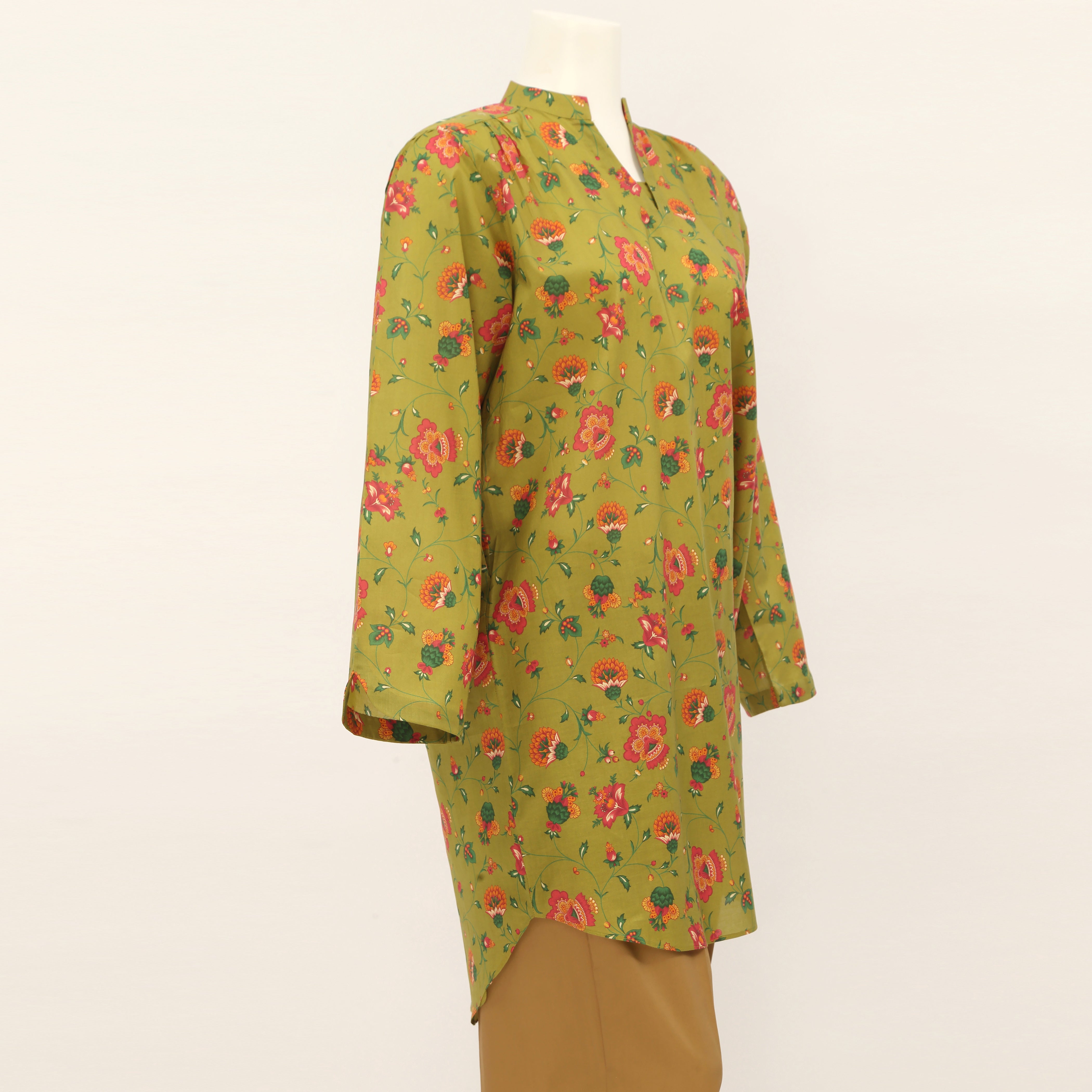 Kurti