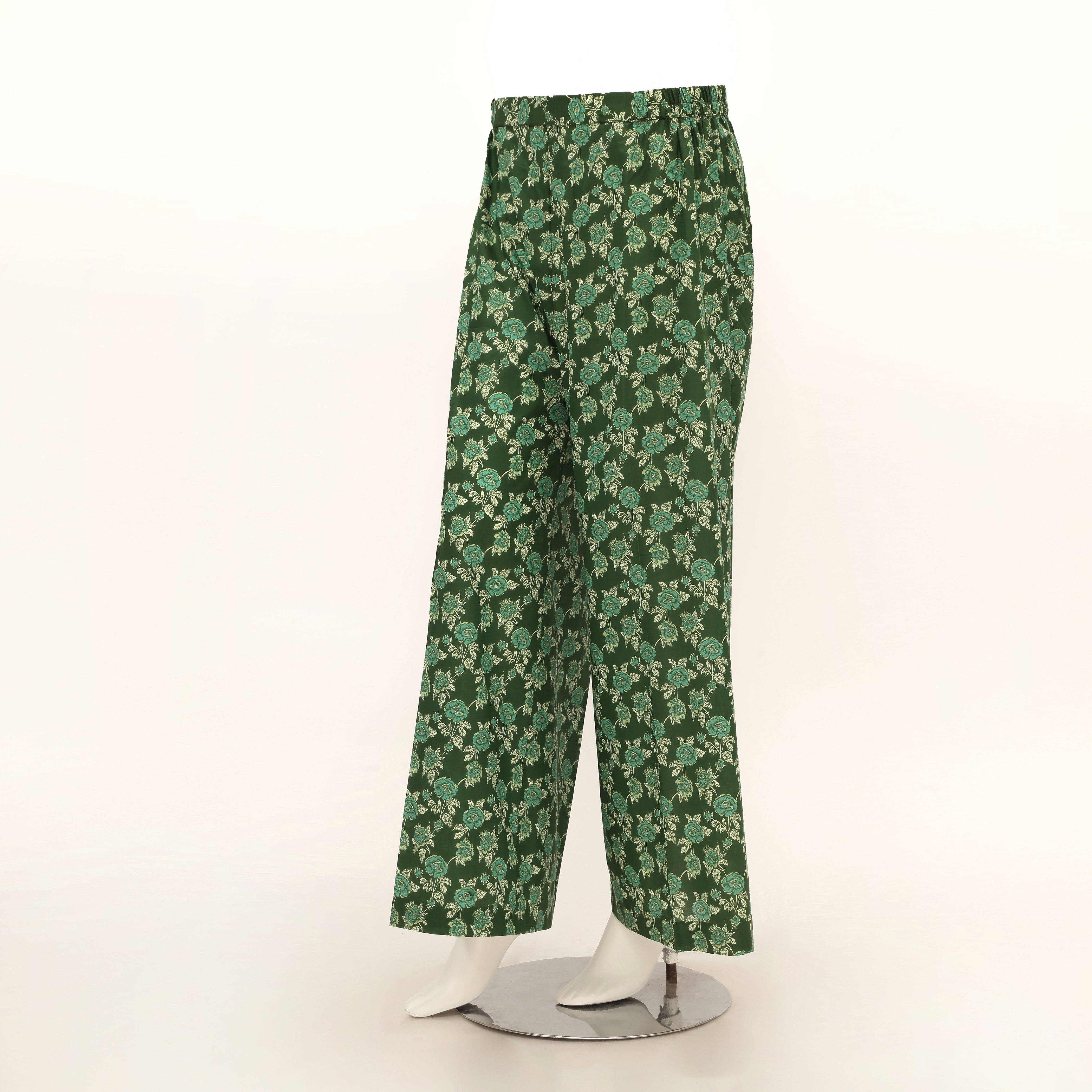 Trouser