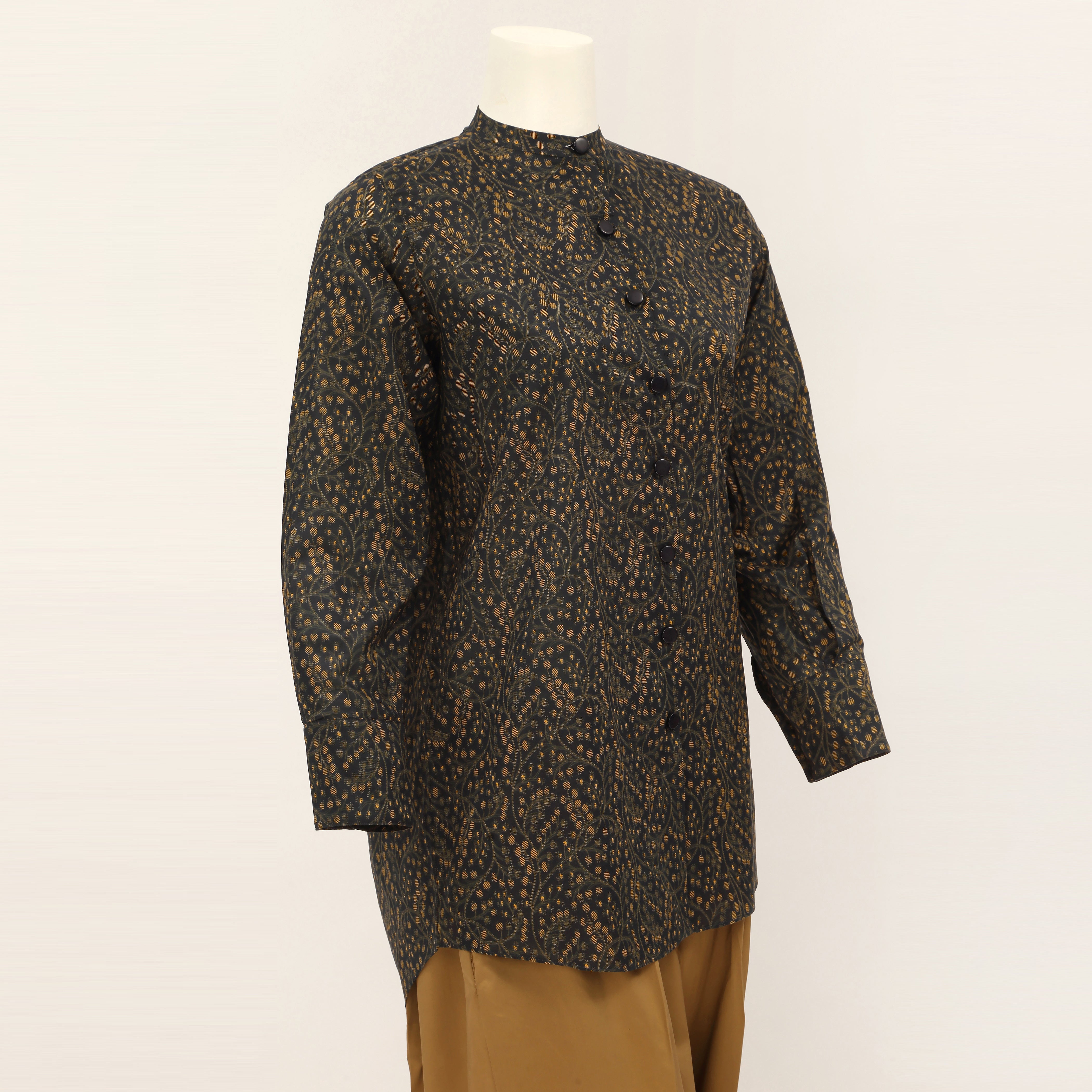 Dress Shirt