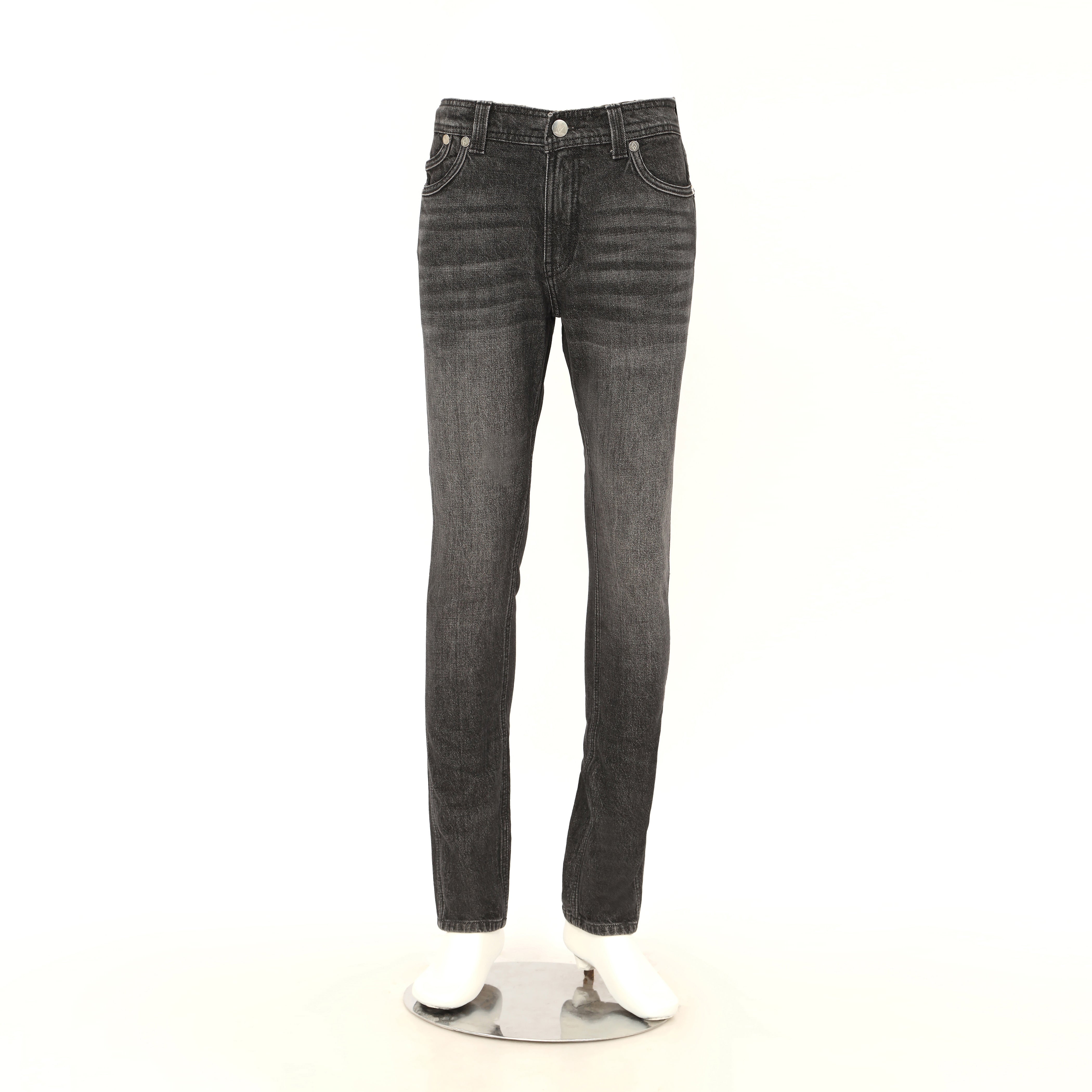 Slim Fit