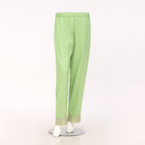 Trouser
