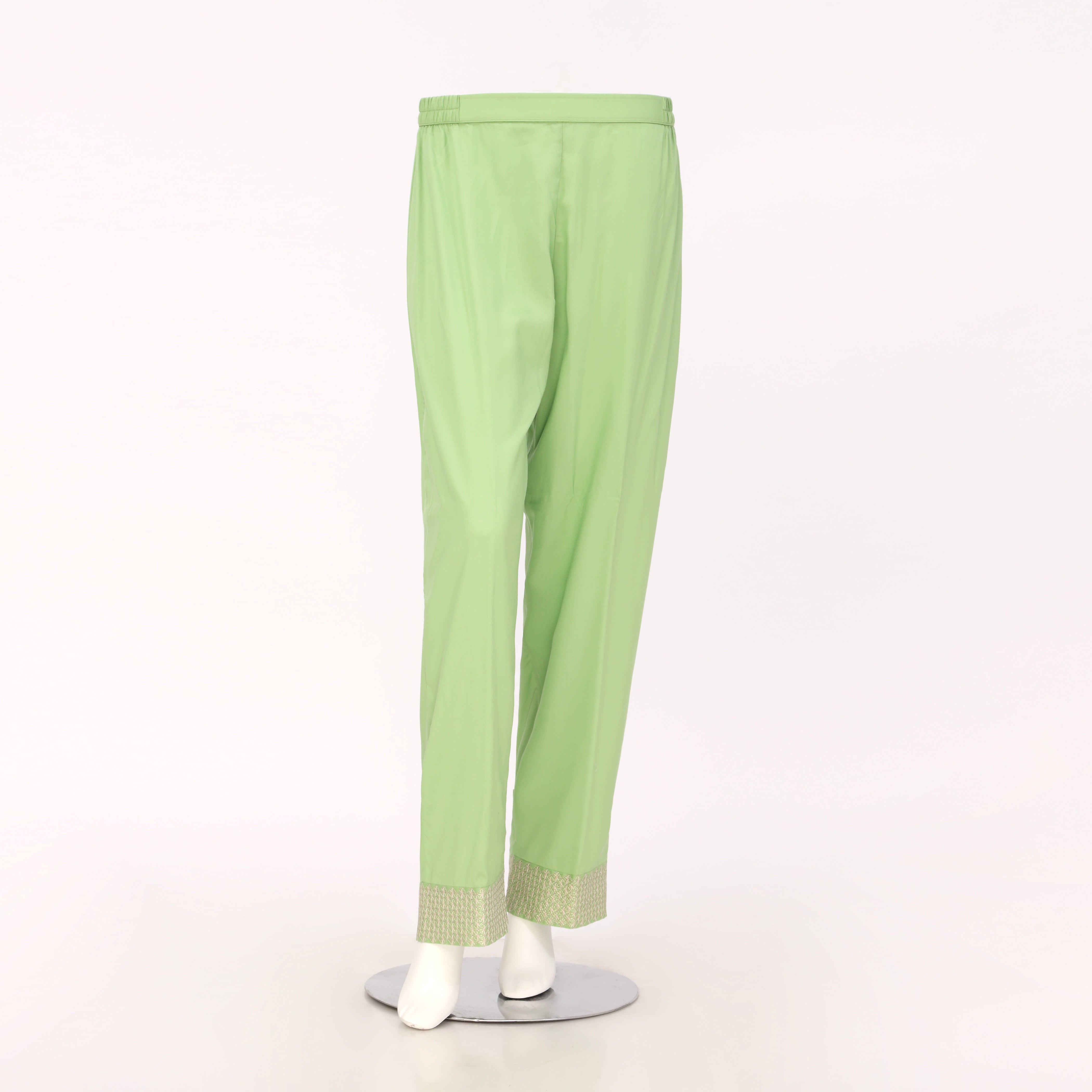 Trouser