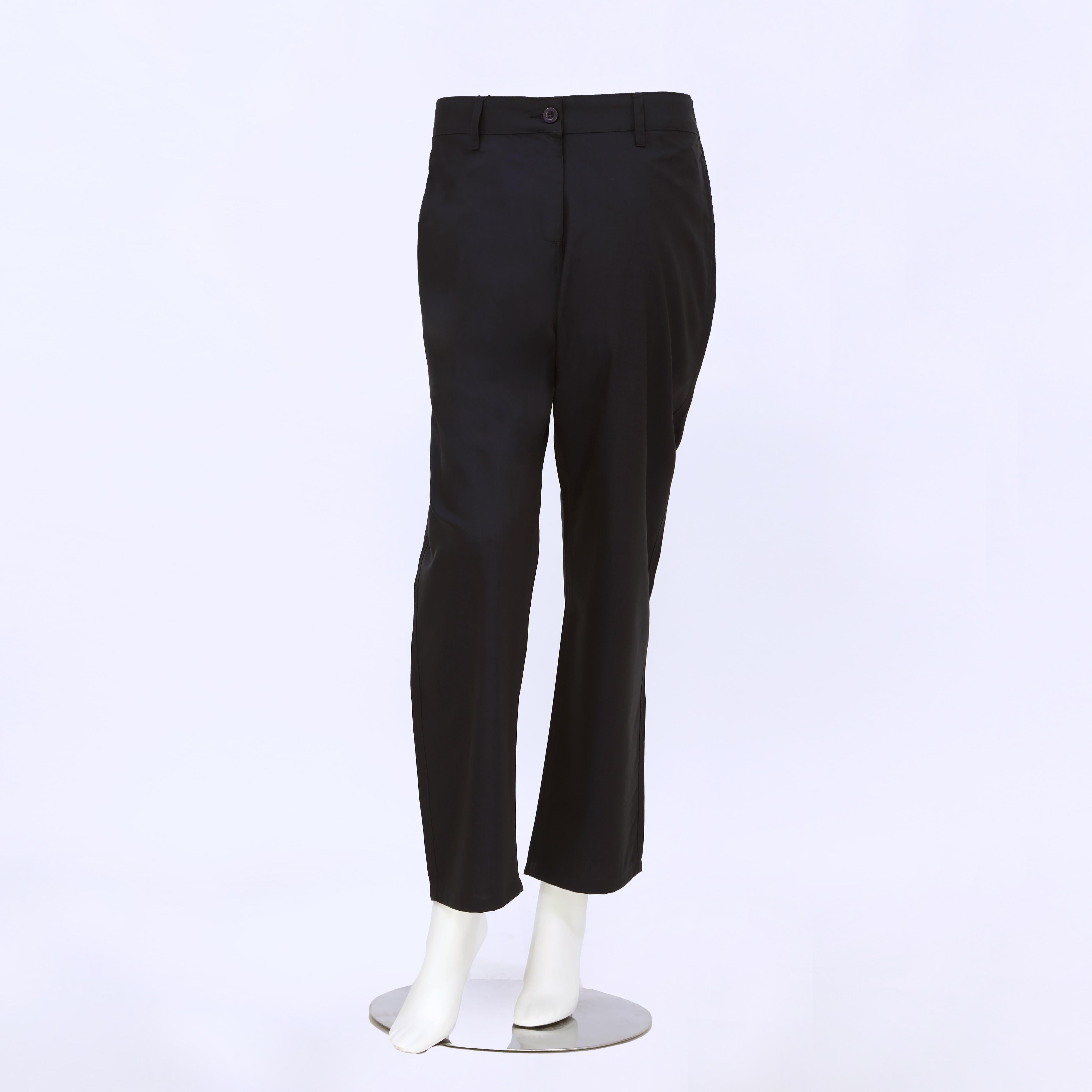 Trouser