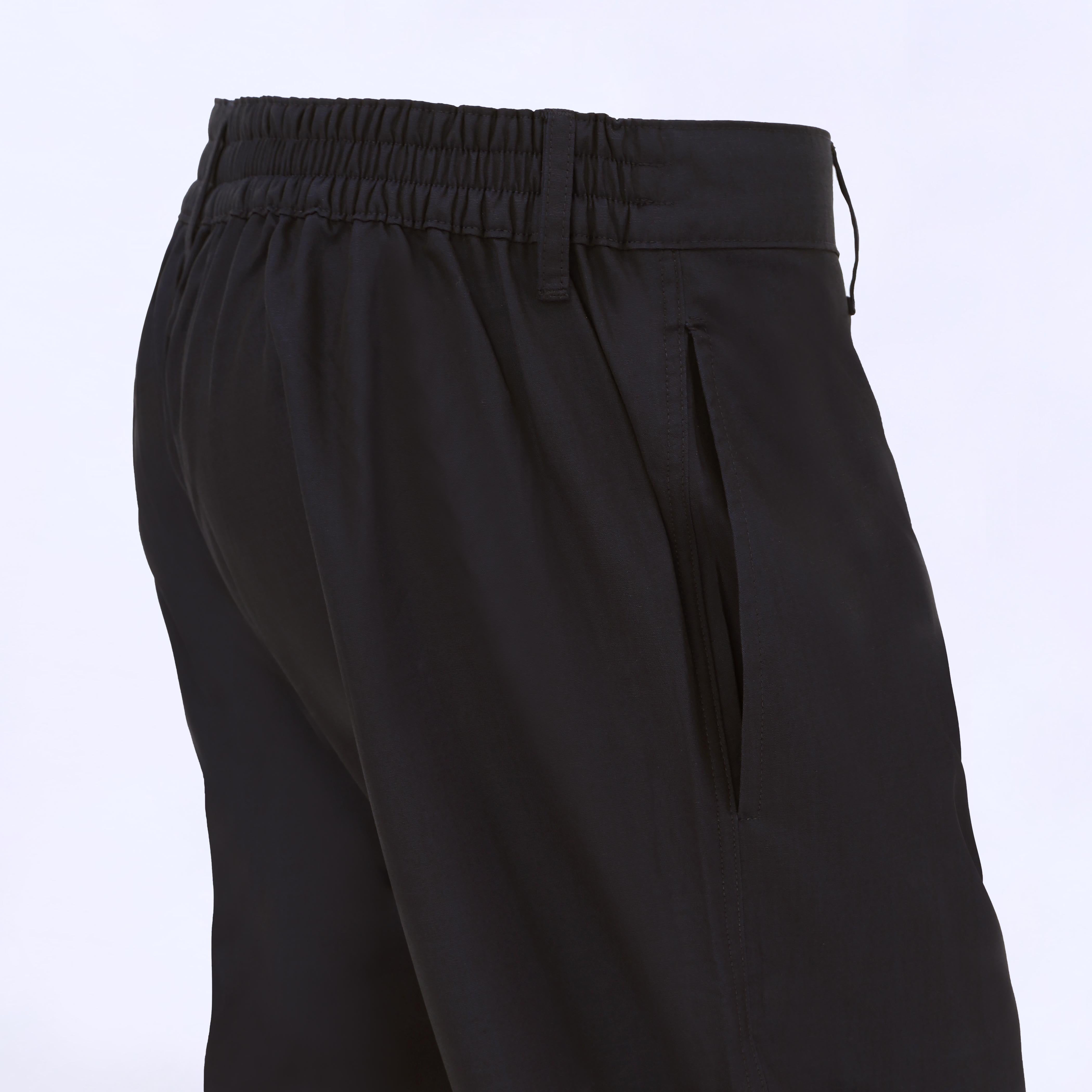 Trouser