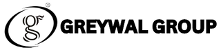 Greywal Group Textile