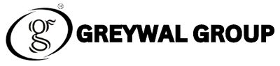 Greywal Group Textile