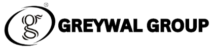 Greywal Group Textile