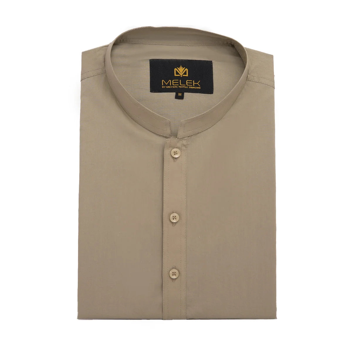 Shalwar Kameez