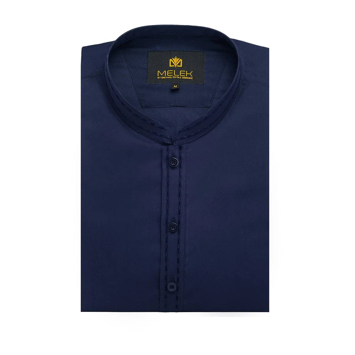 Shalwar Kameez