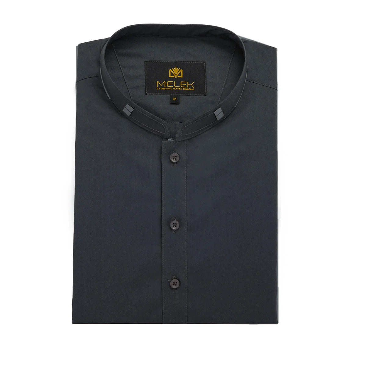 Shalwar Kameez