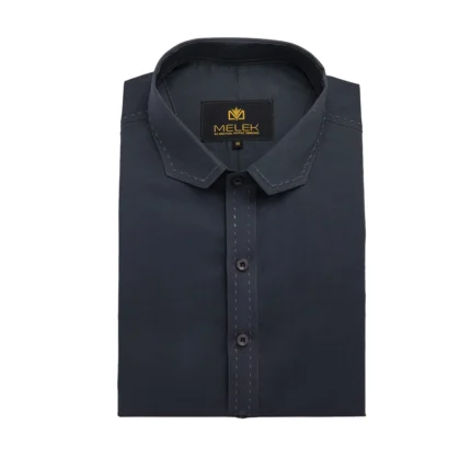 Shalwar Qameez D5