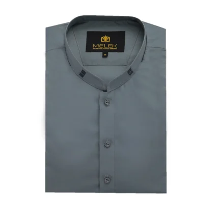 Shalwar Qameez D3