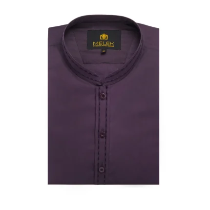 Shalwar Qameez D2
