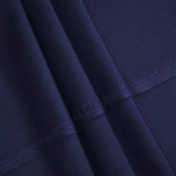 Wash_Wear-28.webp
